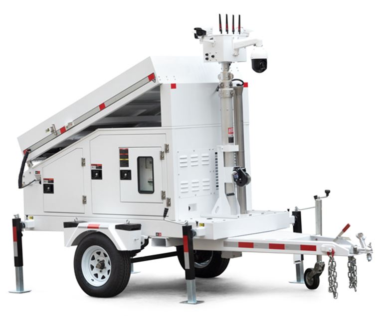 CCTV Trailer.png