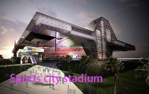 Sports-city-stadium-biglux
