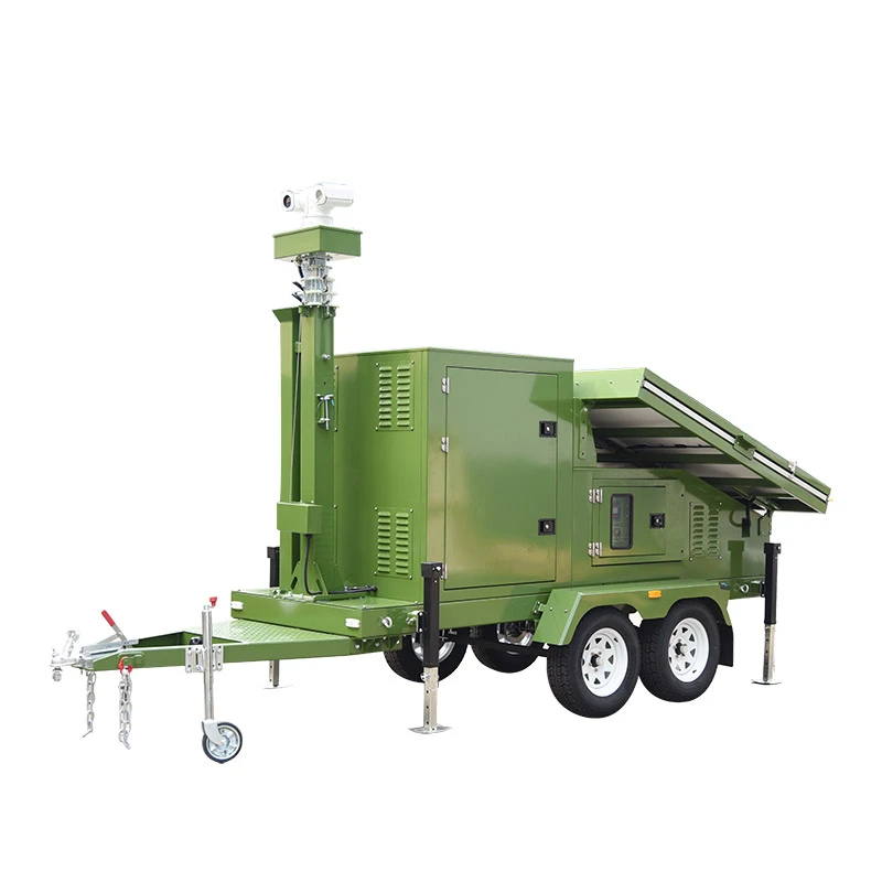 product-800-800 product-800-800
