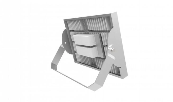 400W Modula Flood Light
