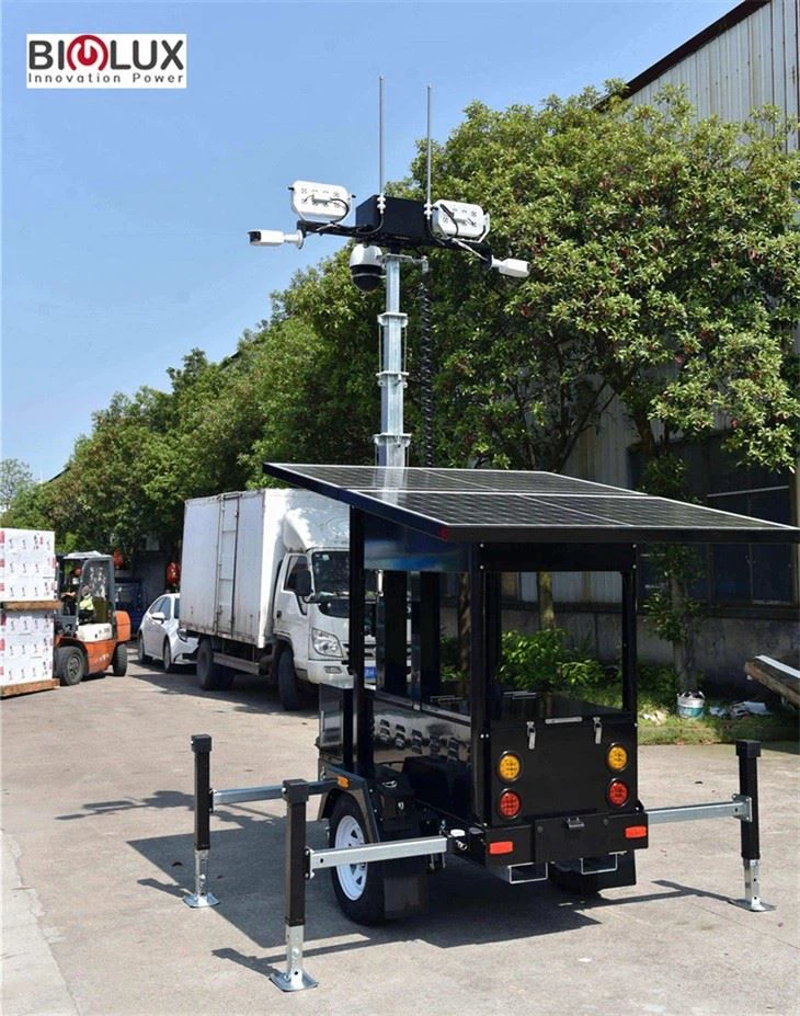 mobile solar CCTV+light trailer (5)