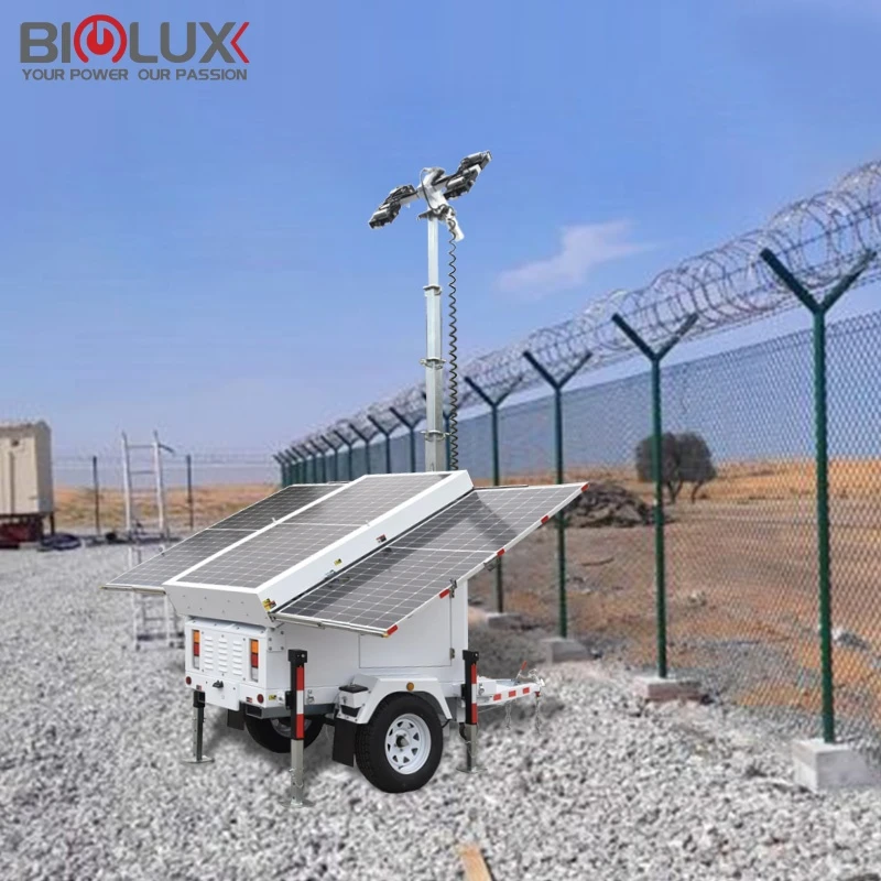 solar cctv trailer 1 solar cctv trailer 1